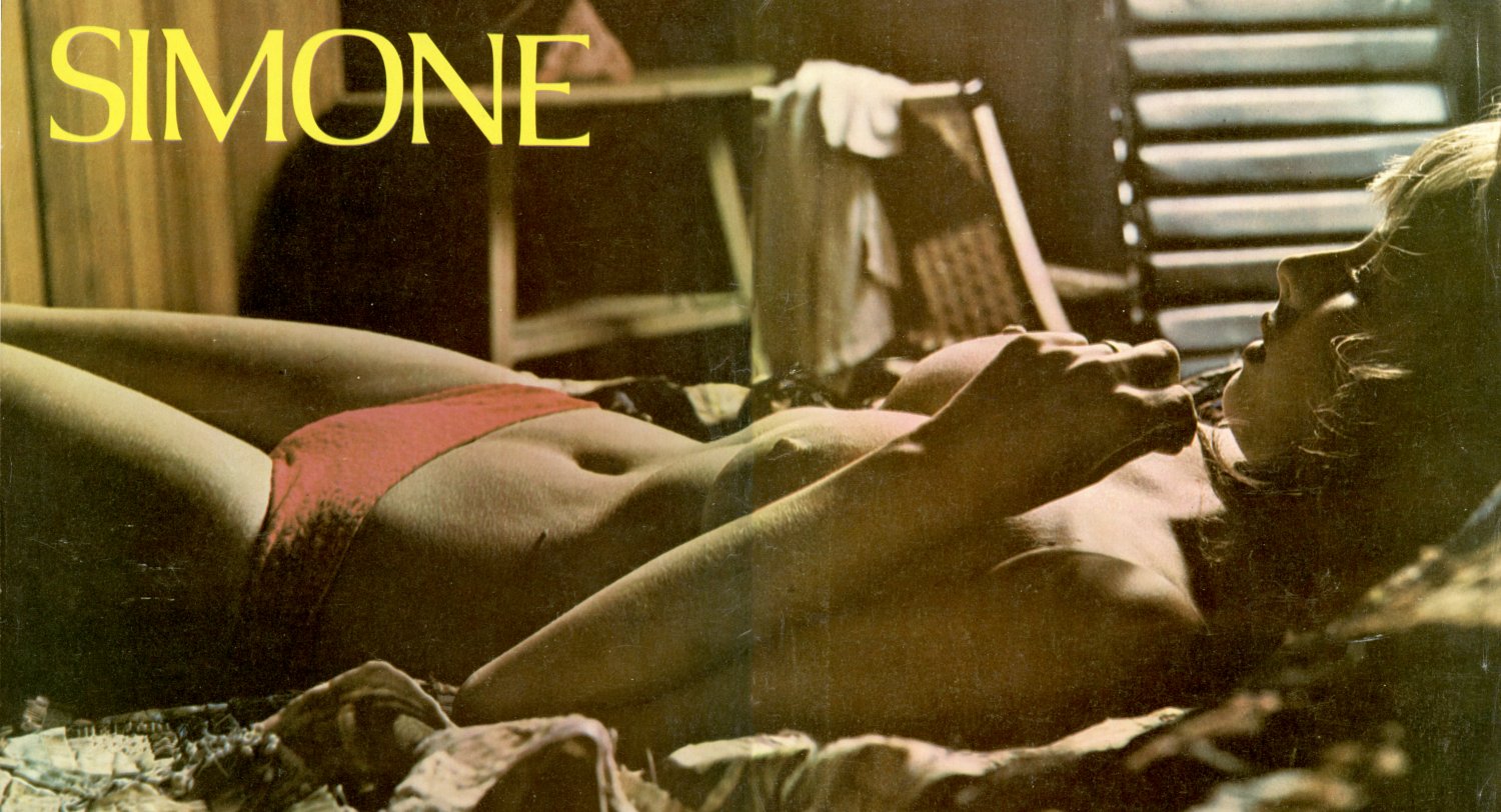 Stephanie McLean 1970s Penthouse Mayfair etc #VmFYfaLK