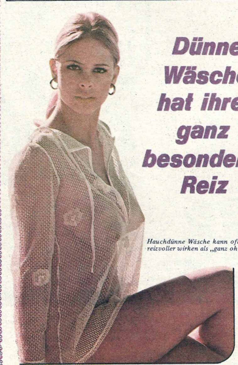 Stephanie McLean 1970s Penthouse Mayfair etc #lSuLjvsg