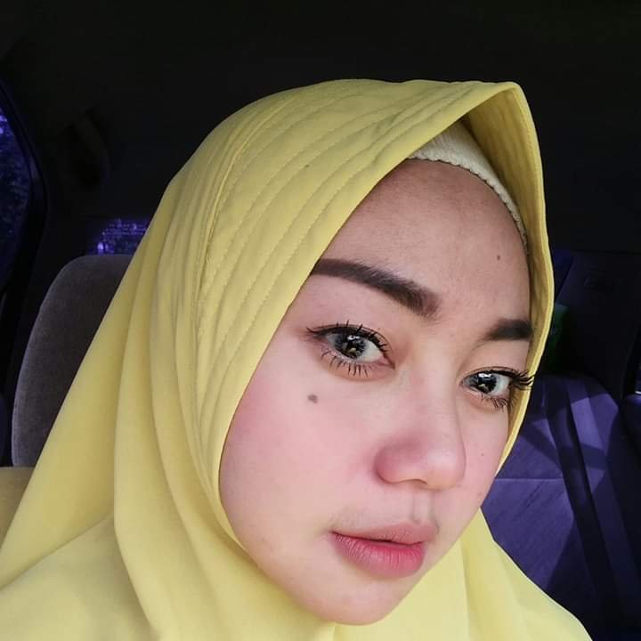 Indo - Rini Juni@w@ti #LtWhgLl1