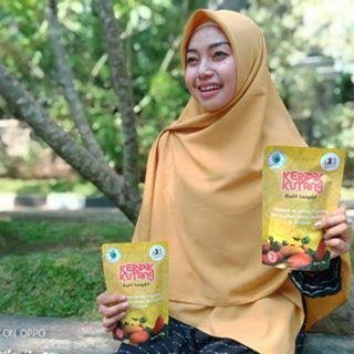 Indo - Rini Juni@w@ti #WsF3rGRs