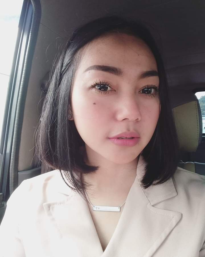 Indo - Rini Juni@w@ti #dfgglIzu