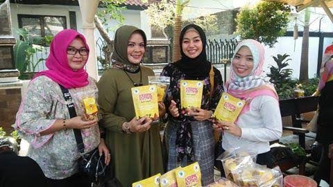 Indo - Rini Juni@w@ti #dvt5tllF
