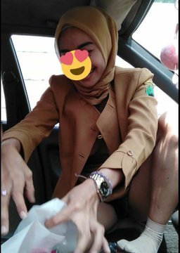 Indo - Rini Juni@w@ti #zL8rrTAy