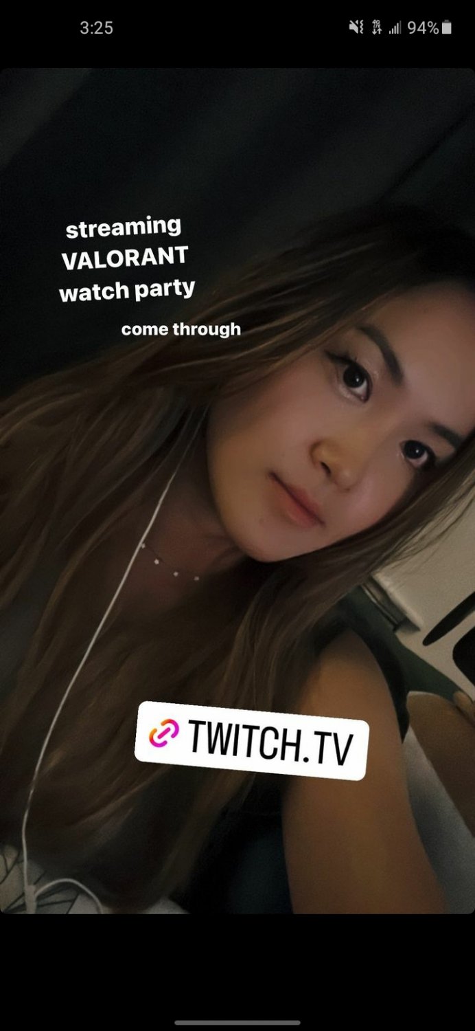Tiktok sluts 2 #6F01jMJV