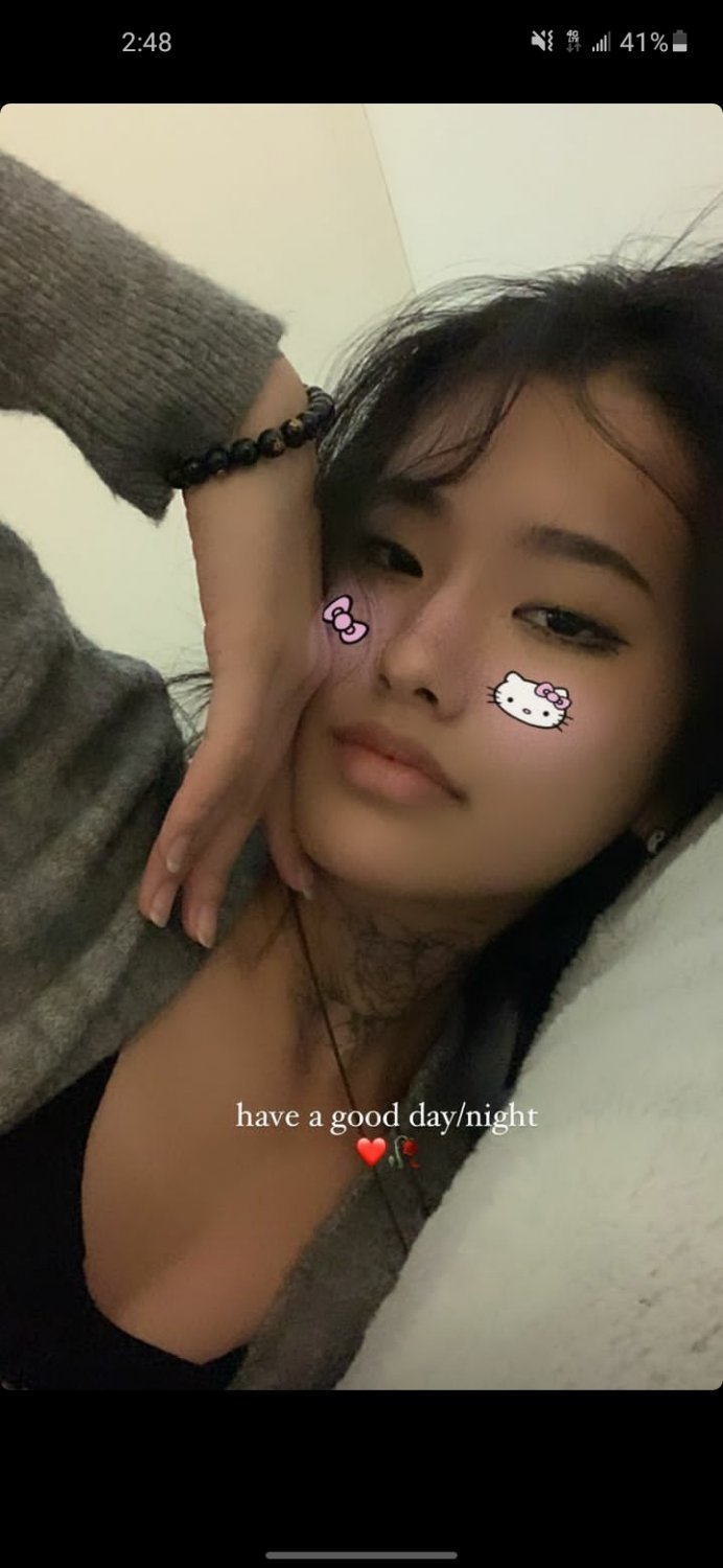 Tiktok sluts 2 #70uIMrpY
