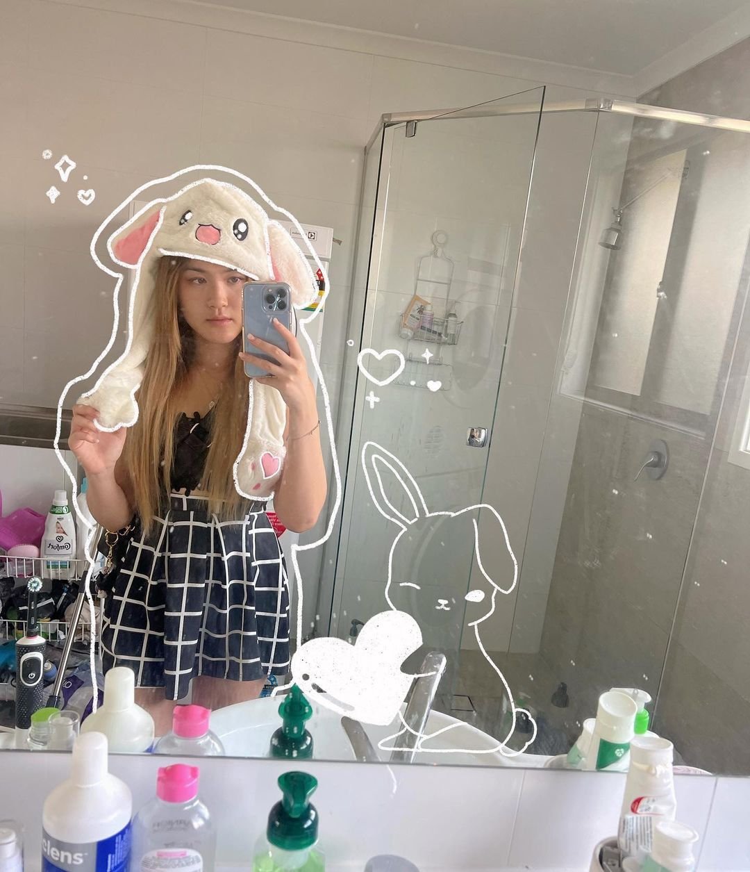 Tiktok sluts 2 #GuqhOor0