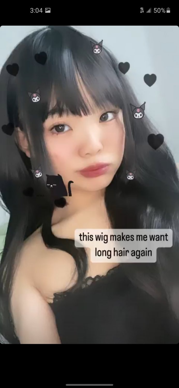 Tiktok sluts 2 #JP9sqrl3