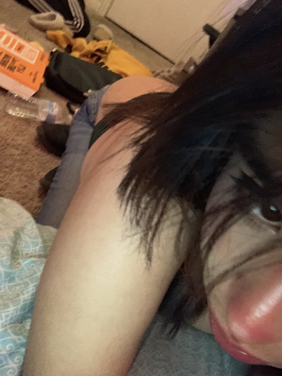 Tiktok sluts 2 #R8kf9riL