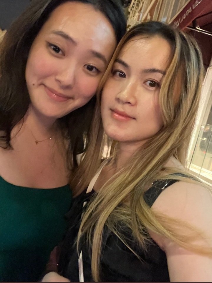 Tiktok sluts 2 #Worr2Hwe