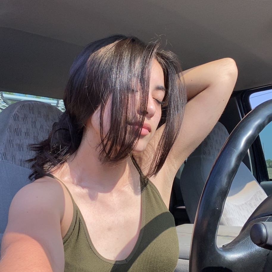 Tiktok sluts 2 #eczNE8Lr