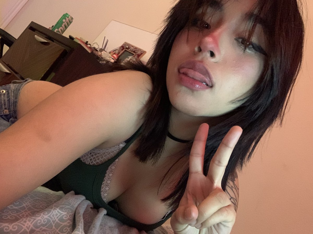 Tiktok sluts 2 #hQuFFEUa