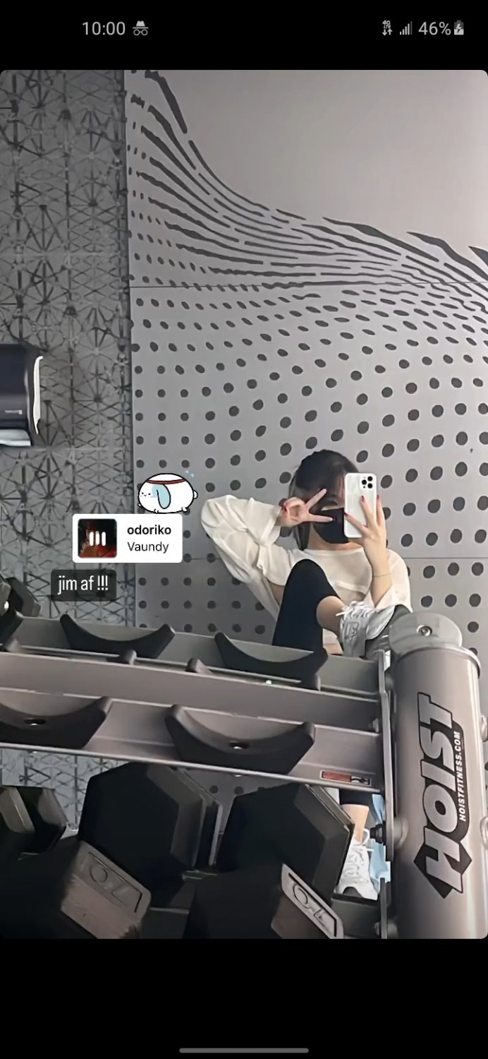 Tiktok sluts 2 #xyxlMQNr