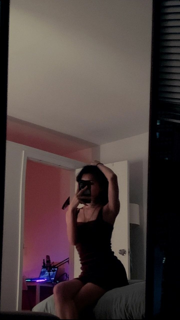 Tiktok sluts 2 #yOoIPITw