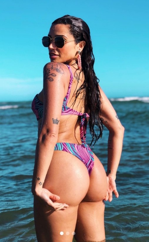 Paula Amorim #iwVydHFJ