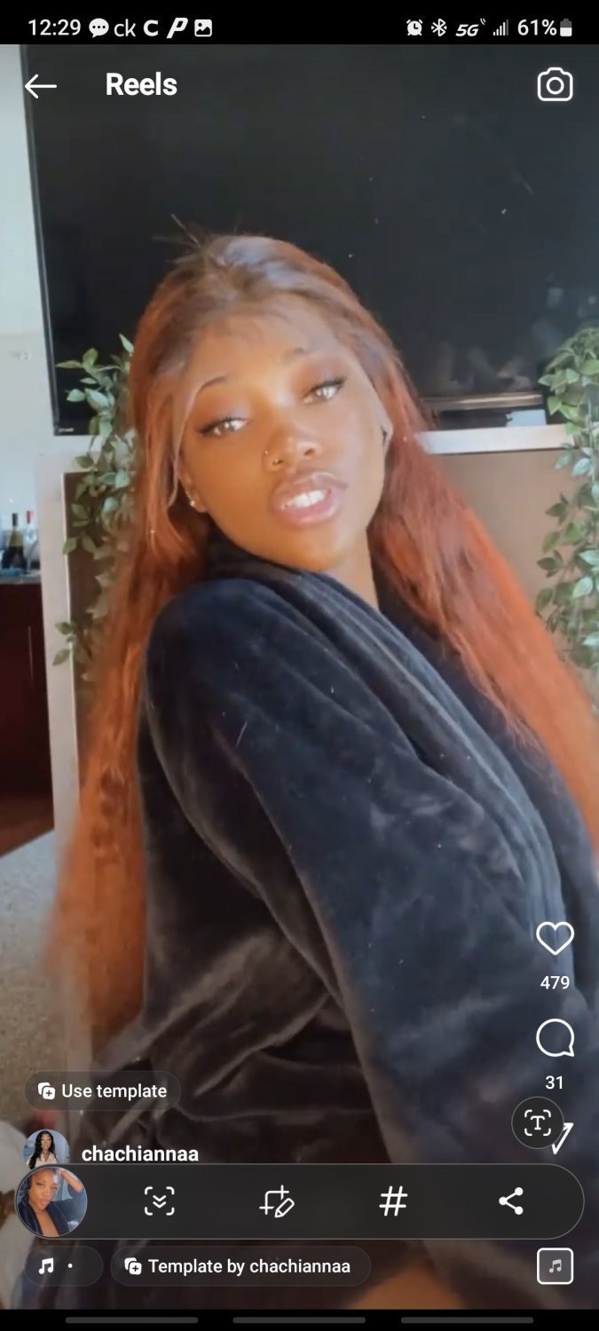 Exposed instagram slut tried to hide her past #KyjcdcQd