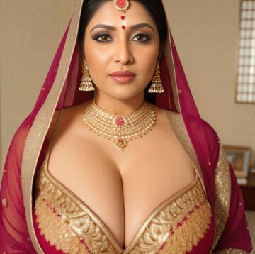 360px x 358px - Big Bollywood Boobs - Porn Videos & Photos - EroMe