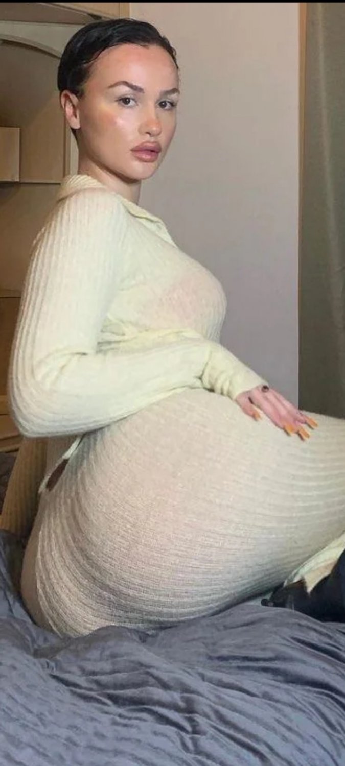 Fresh new pawg Mar Mar #h1eurVbp