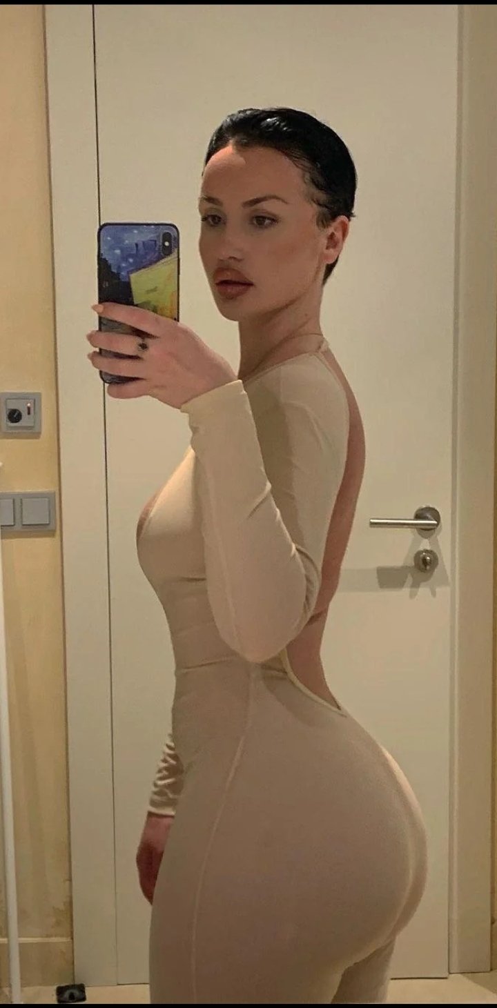 Fresh new pawg Mar Mar #k56ZsZnV
