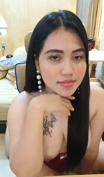 Sherly Azka si pemuas nafsu #Sg9J8j1E