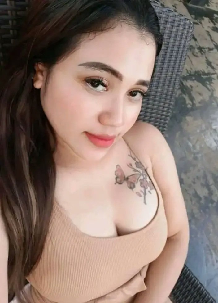 Sherly Azka si pemuas nafsu #UfugO34y