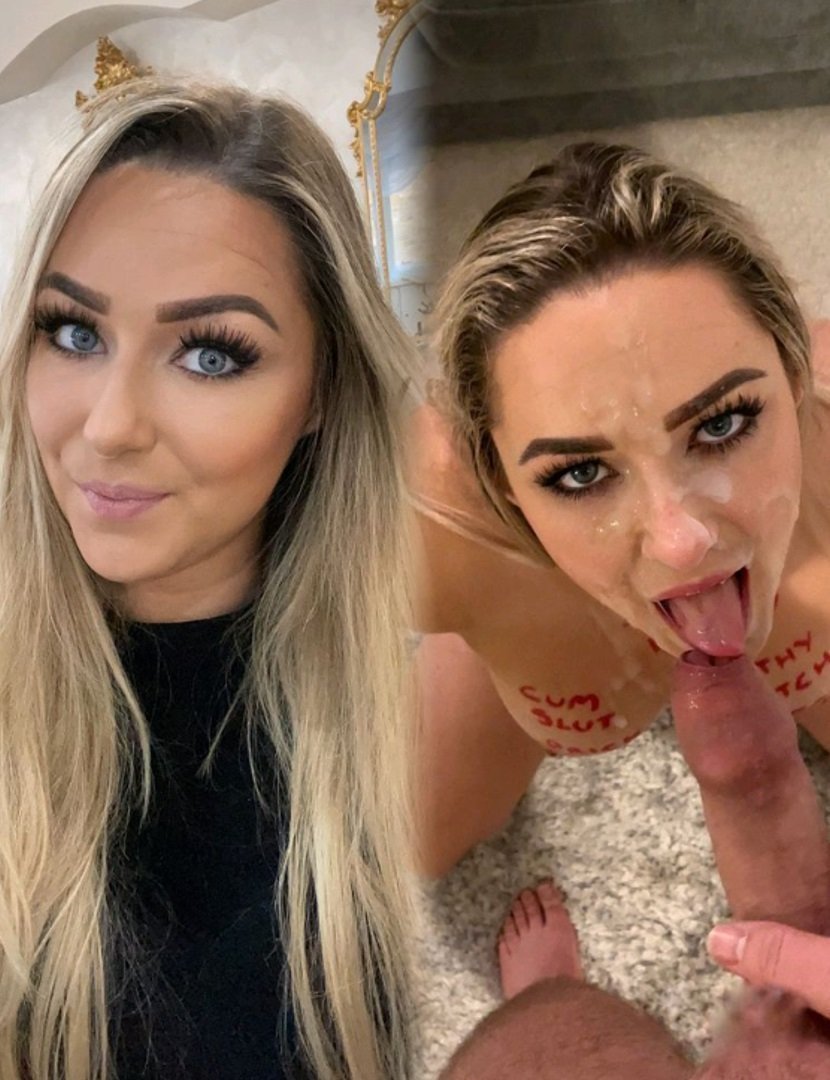 before and after cum - Porn Videos & Photos - EroMe