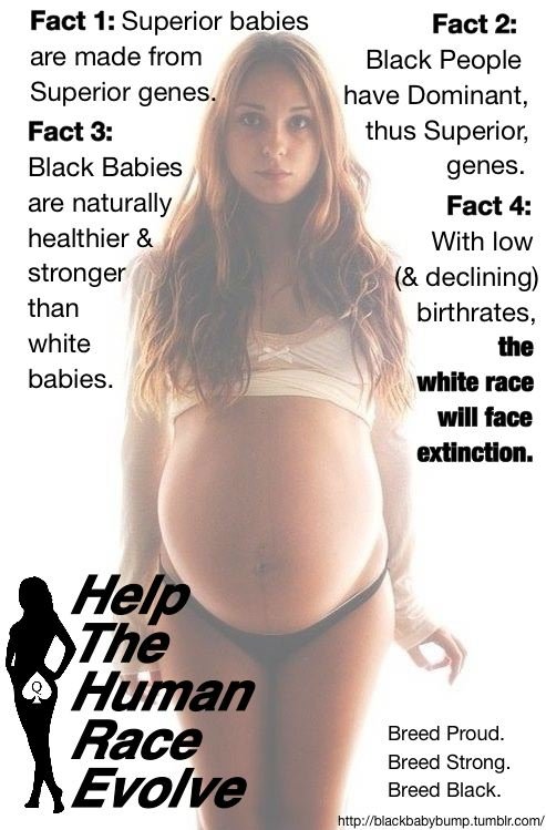 advantages of black men's semen #mygFiKjk