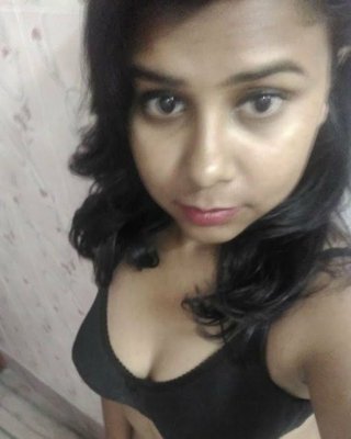 AMIRA SAYANG TETEK BESAR NRI 🇮🇳🇧🇩 #4FVa9Tip