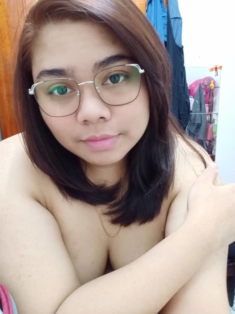 AMIRA SAYANG TETEK BESAR NRI 🇮🇳🇧🇩 #FSLaPkvt