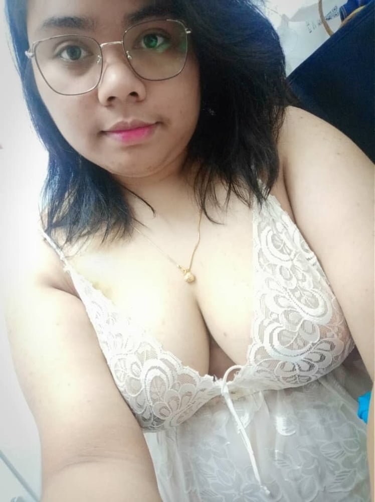 AMIRA SAYANG TETEK BESAR NRI 🇮🇳🇧🇩 #o8oTF8qH