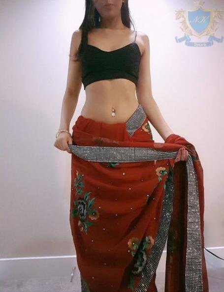 AMIRA SAYANG TETEK BESAR NRI 🇮🇳🇧🇩 #rN7YvzJo