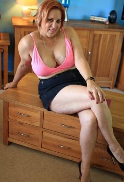 Madura muy sensual y con unas ganas de coger😈🦊🤤💦💦 #ABn1cWwu