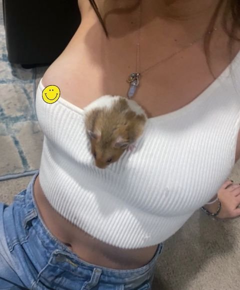 nn stroke sessions-she could be the perfect cum whore #32VLM7OA