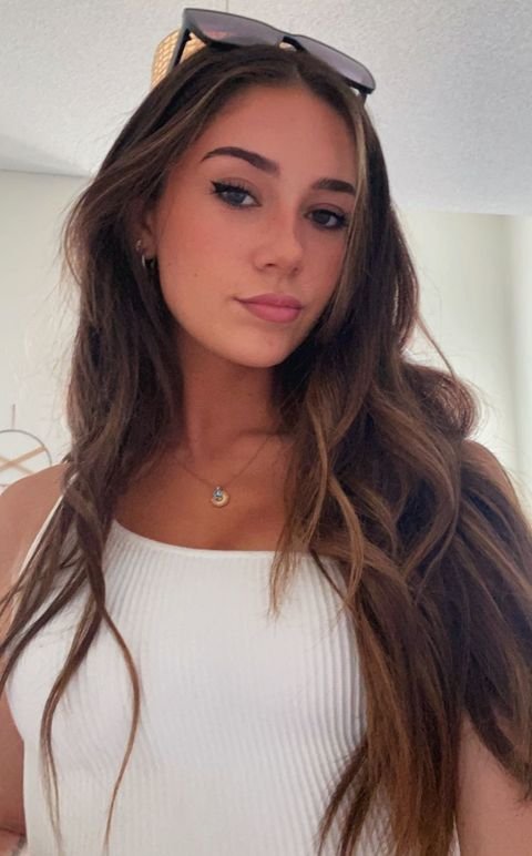 nn stroke sessions-she could be the perfect cum whore #3fzJZor0