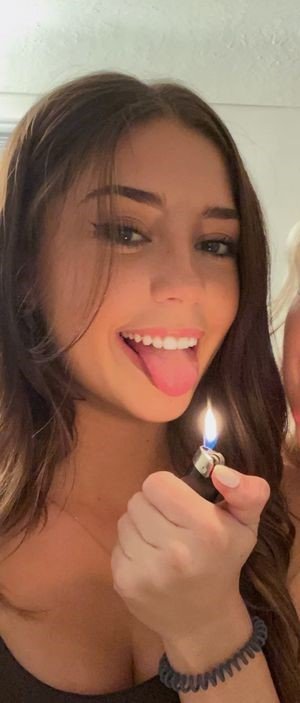 nn stroke sessions-she could be the perfect cum whore #5lPQZ4sH