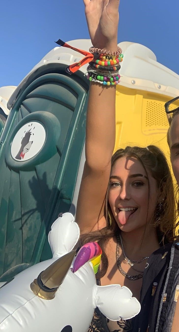 nn stroke sessions-she could be the perfect cum whore #B8AcMzSo