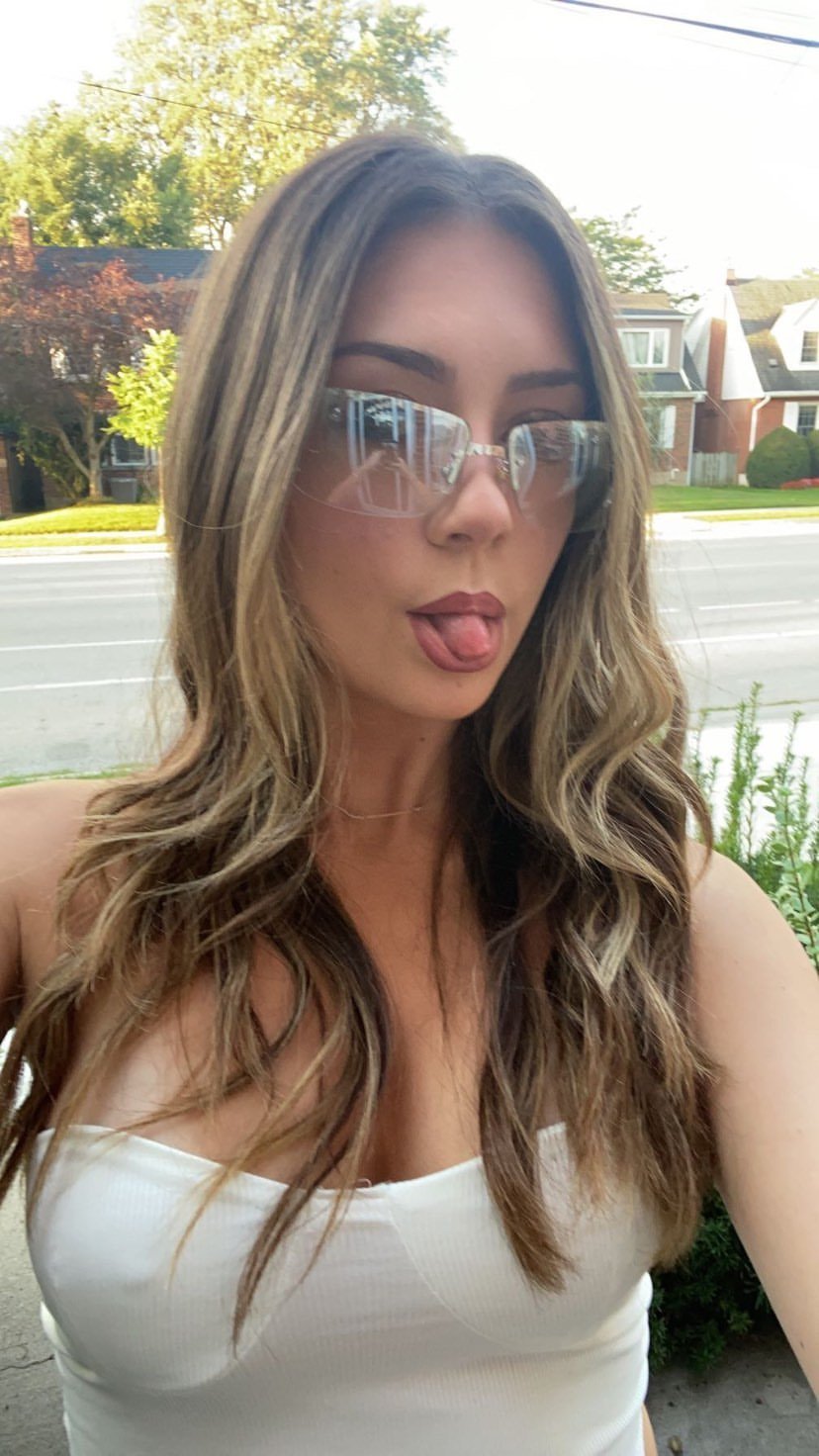 nn stroke sessions-she could be the perfect cum whore #Bqmo82Qx