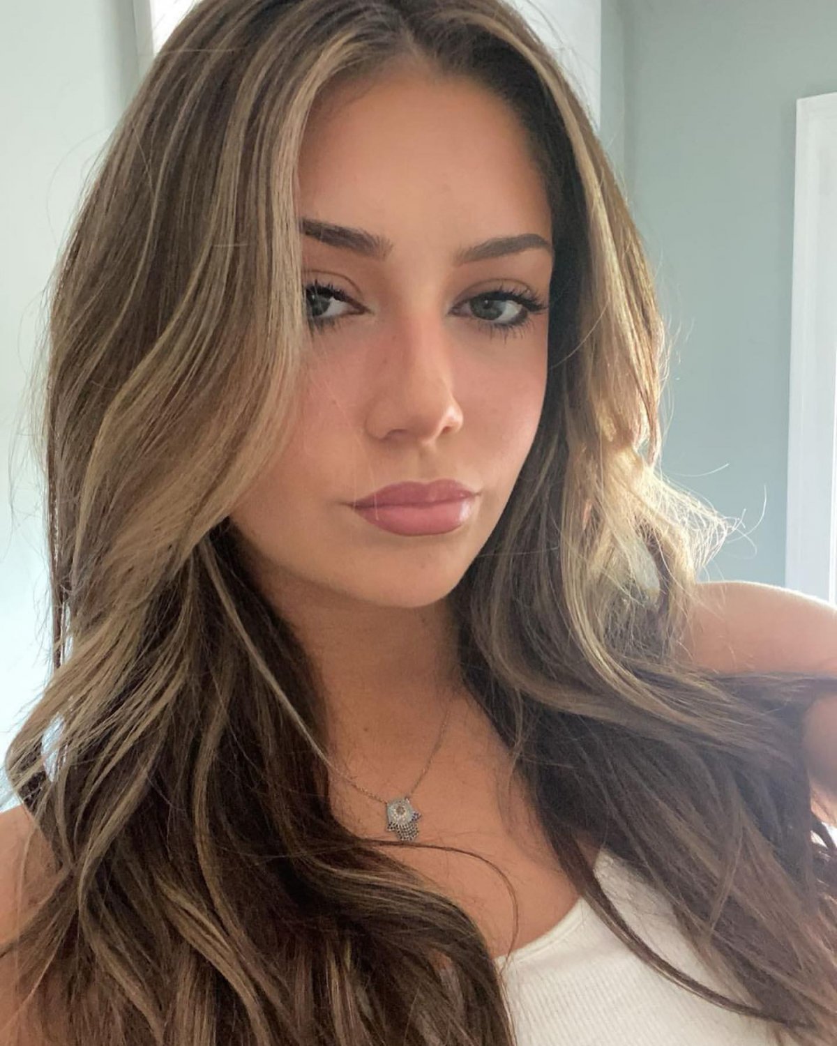 nn stroke sessions-she could be the perfect cum whore #DgyETBfe