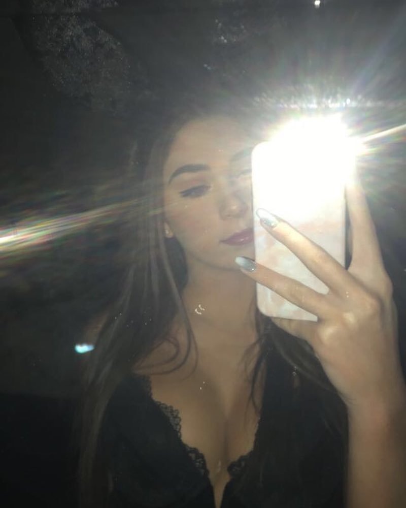 nn stroke sessions-she could be the perfect cum whore #FdGG3S7s