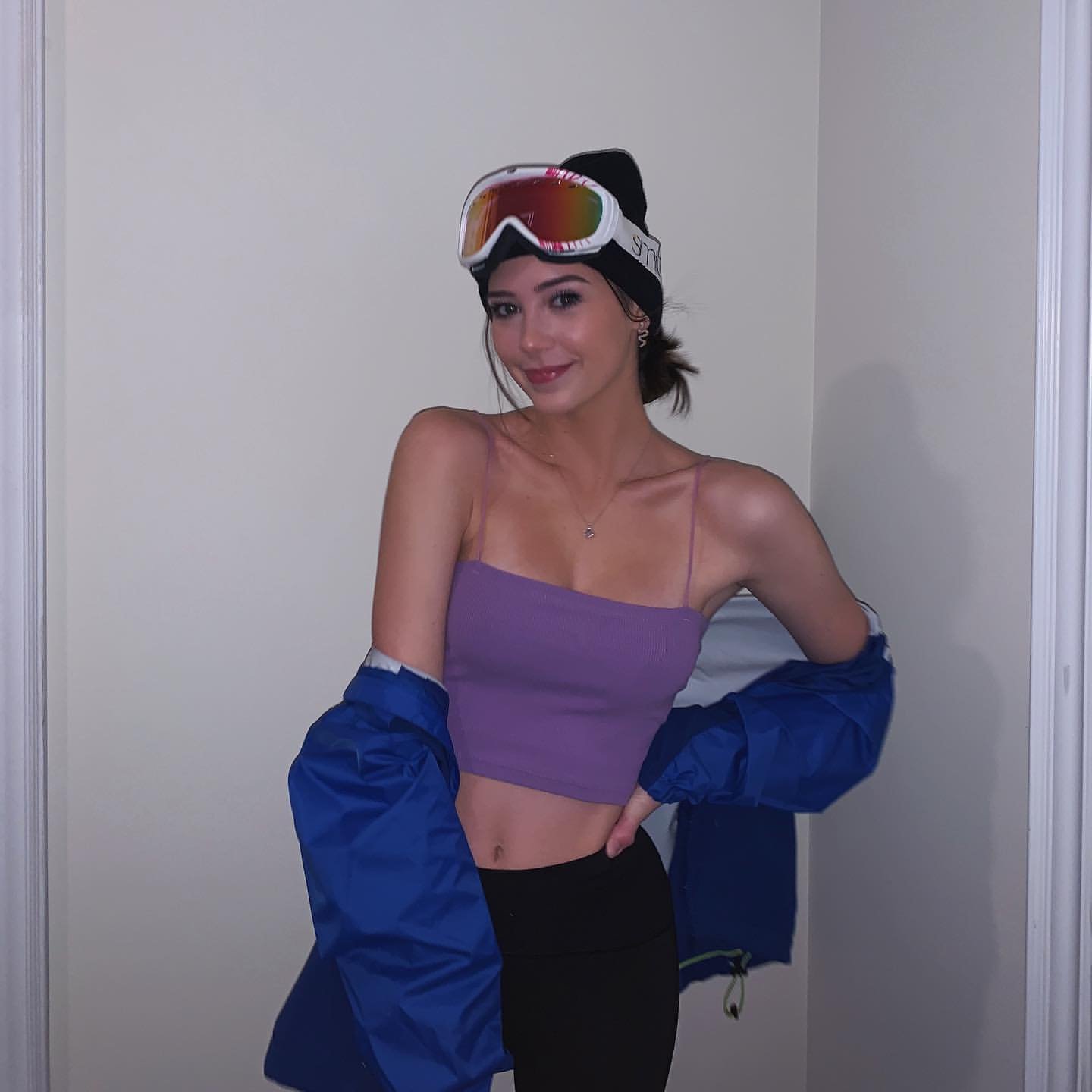 nn stroke sessions-she could be the perfect cum whore #H3HOYhsb