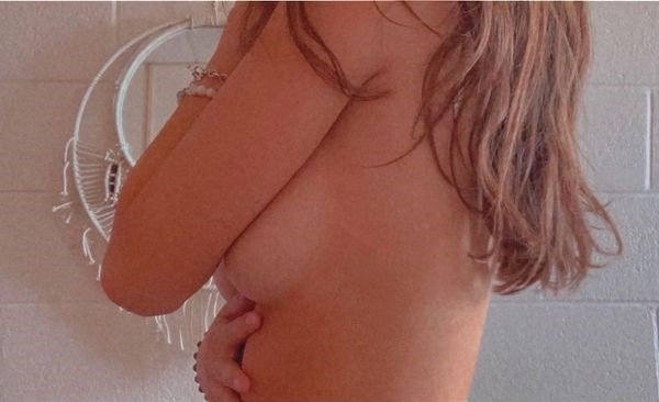 nn stroke sessions-she could be the perfect cum whore #JKni5TMg