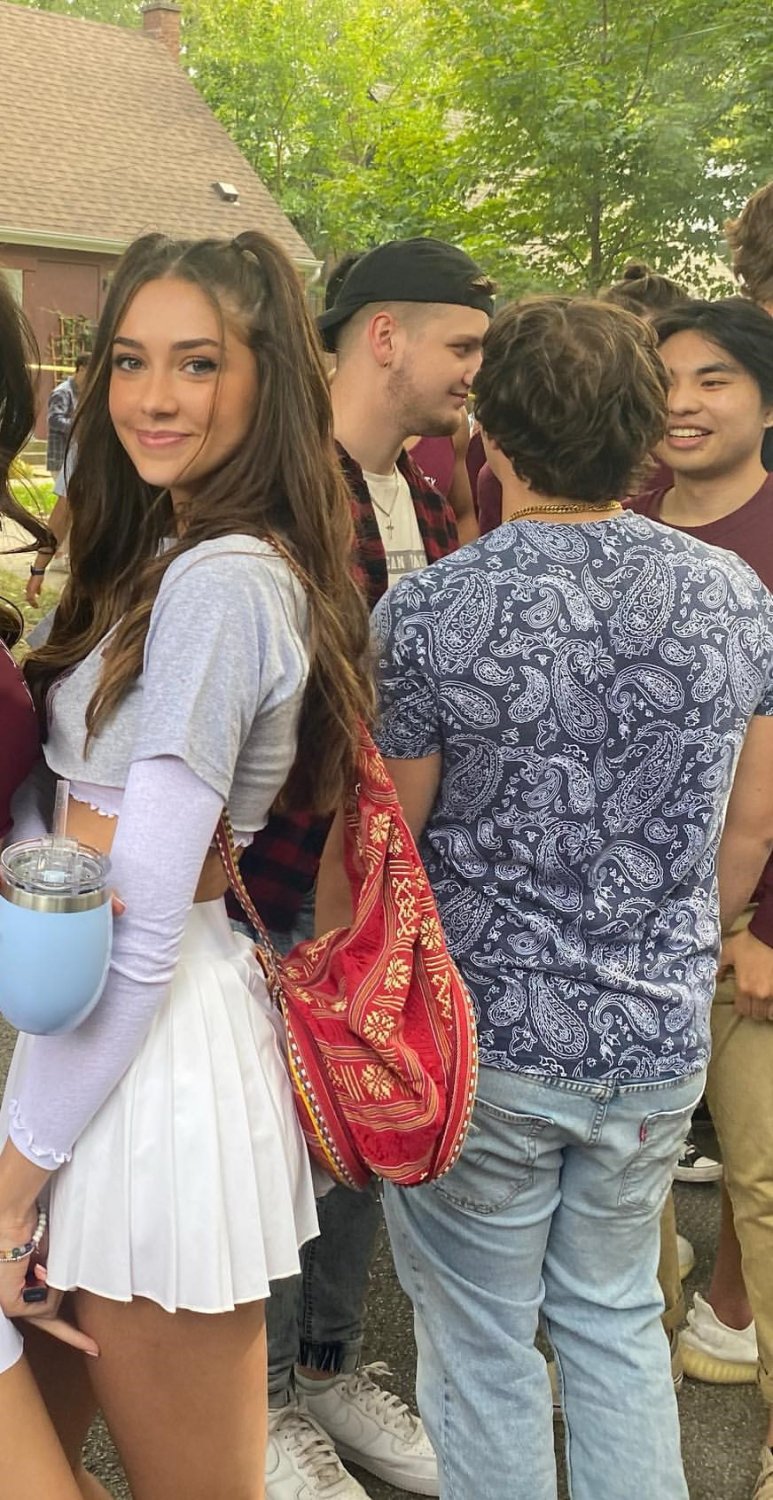 nn stroke sessions-she could be the perfect cum whore #V2vIP5a0