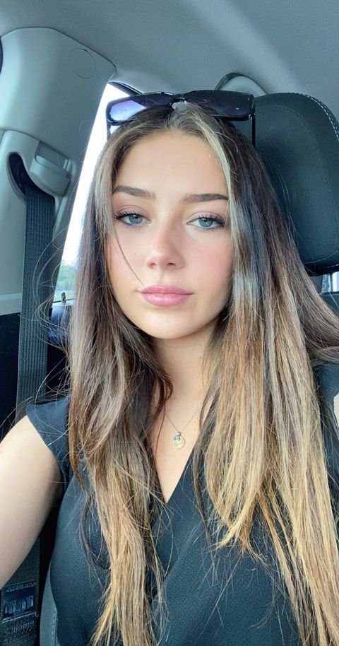 nn stroke sessions-she could be the perfect cum whore #W9YxSnEb