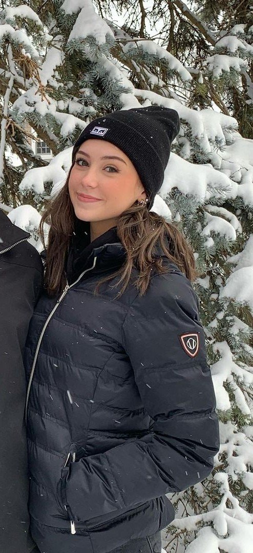 nn stroke sessions-she could be the perfect cum whore #bcOpxnBA