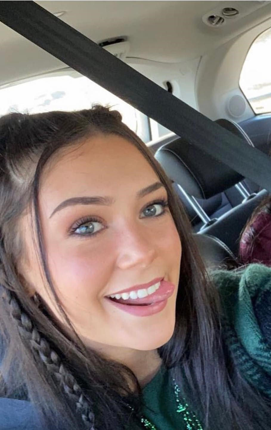 nn stroke sessions-she could be the perfect cum whore #bgDaHxIb