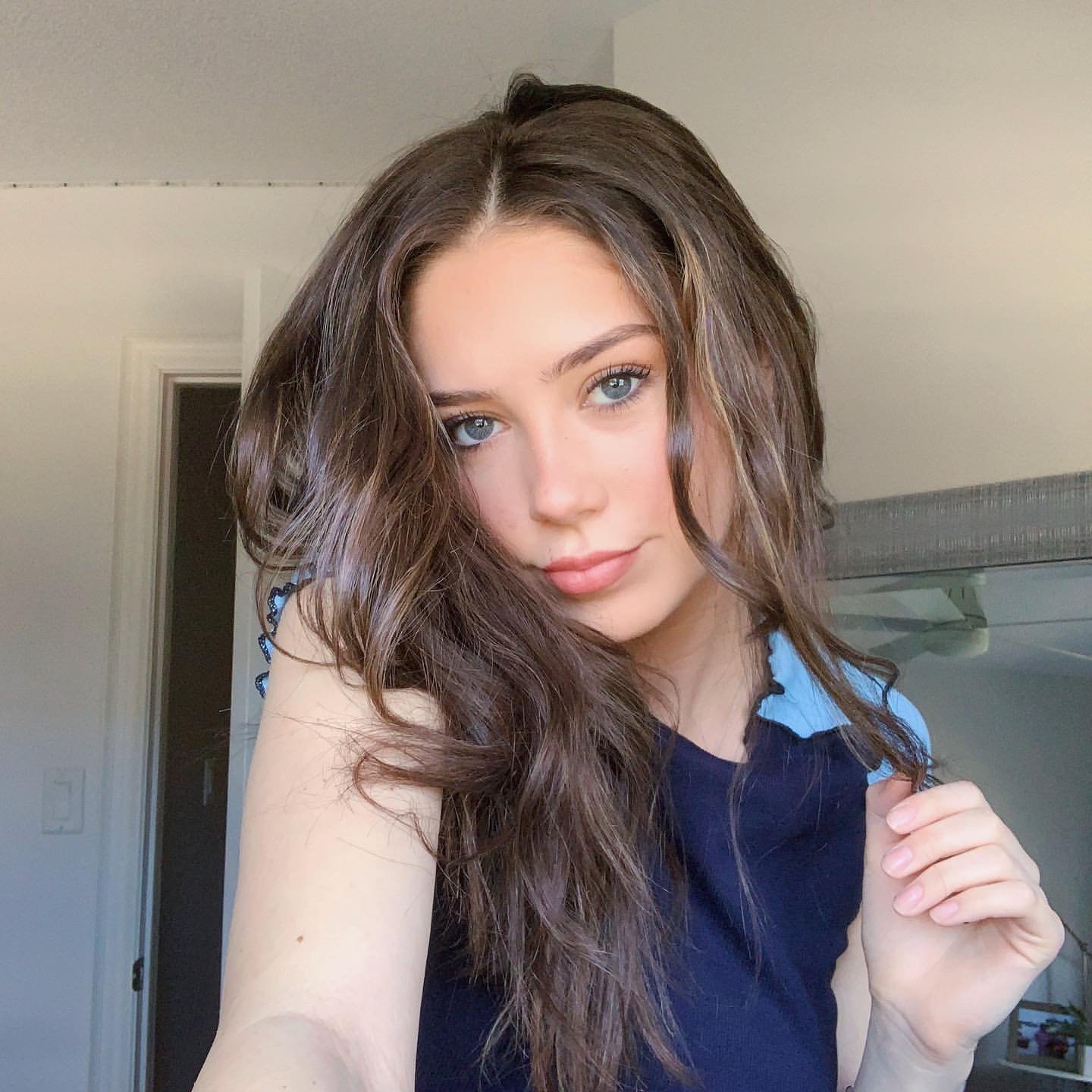 nn stroke sessions-she could be the perfect cum whore #cqsPSCeD