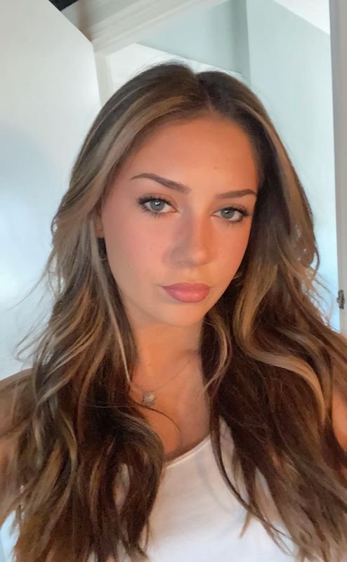 nn stroke sessions-she could be the perfect cum whore #eX9Hx2hu