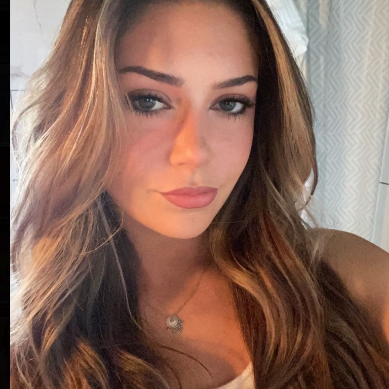 nn stroke sessions-she could be the perfect cum whore #olhiMfci