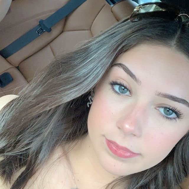 nn stroke sessions-she could be the perfect cum whore #pFwyLemt