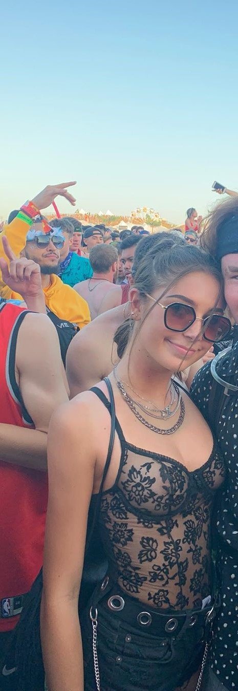 nn stroke sessions-she could be the perfect cum whore #y3OaMKFp