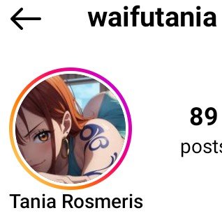 Thick n Busty Showing it All On IG .. Money Well Spent #MxFOA2bm